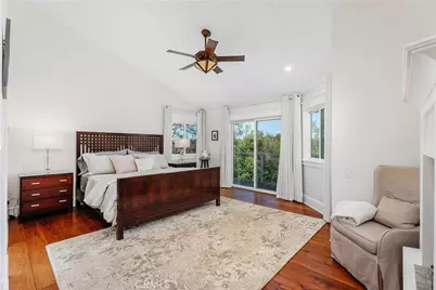 31821 Via Pato, Coto de Caza, CA 92679 - Photo 38
