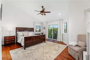 31821 Via Pato, Coto de Caza, CA 92679 - Photo 38