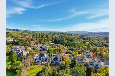 31821 Via Pato, Coto de Caza, CA 92679 - Photo 72