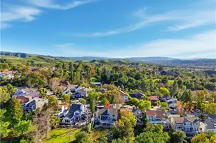 31821 Via Pato, Coto de Caza, CA 92679 - Photo 72