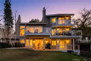 31821 Via Pato, Coto de Caza, CA 92679 - Photo 1
