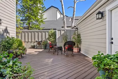 31821 Via Pato, Coto de Caza, CA 92679 - Photo 8