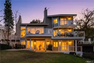 31821 Via Pato, Coto de Caza, CA 92679 - Photo 1