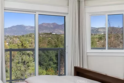 31821 Via Pato, Coto de Caza, CA 92679 - Photo 42