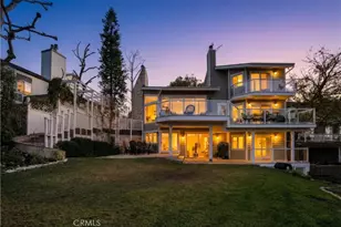 31821 Via Pato, Coto de Caza, CA 92679 - Photo 2