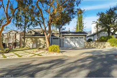 31821 Via Pato, Coto de Caza, CA 92679 - Photo 6