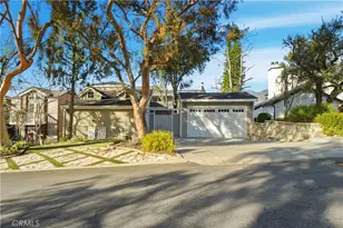 31821 Via Pato, Coto de Caza, CA 92679 - Photo 6