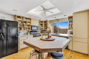 16765 Charro Rd, Lake Elsinore, CA 92530 - Photo 12