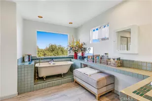 16765 Charro Rd, Lake Elsinore, CA 92530 - Photo 36