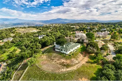 16765 Charro Road, Lake Elsinore, CA 92530 - Photo 1