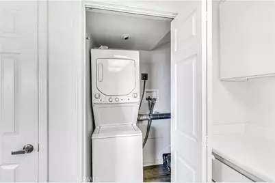 16765 Charro Road, Lake Elsinore, CA 92530 - Photo 52