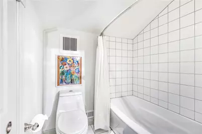 16765 Charro Road, Lake Elsinore, CA 92530 - Photo 46