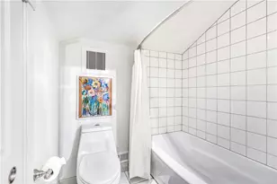 16765 Charro Rd, Lake Elsinore, CA 92530 - Photo 46