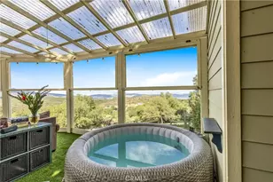 16765 Charro Rd, Lake Elsinore, CA 92530 - Photo 24