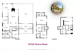 16765 Charro Rd, Lake Elsinore, CA 92530 - Photo 58