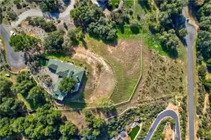 16765 Charro Rd, Lake Elsinore, CA 92530 - Photo 2