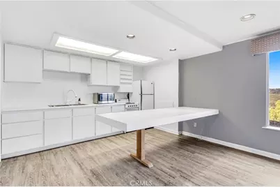 16765 Charro Road, Lake Elsinore, CA 92530 - Photo 54