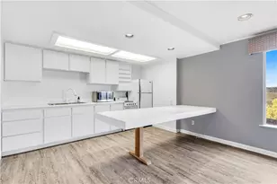 16765 Charro Rd, Lake Elsinore, CA 92530 - Photo 54