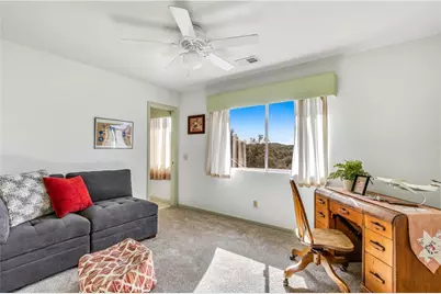 16765 Charro Road, Lake Elsinore, CA 92530 - Photo 42