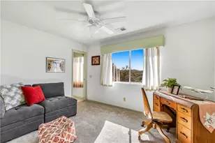 16765 Charro Rd, Lake Elsinore, CA 92530 - Photo 42