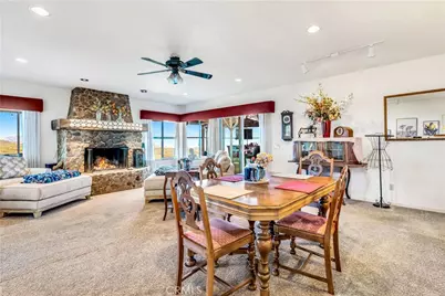 16765 Charro Road, Lake Elsinore, CA 92530 - Photo 8