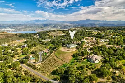 16765 Charro Road, Lake Elsinore, CA 92530 - Photo 66