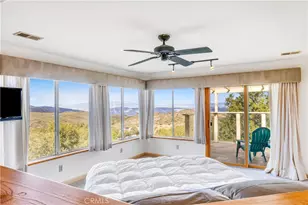 16765 Charro Rd, Lake Elsinore, CA 92530 - Photo 32