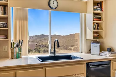 16765 Charro Road, Lake Elsinore, CA 92530 - Photo 14