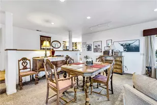 16765 Charro Rd, Lake Elsinore, CA 92530 - Photo 10