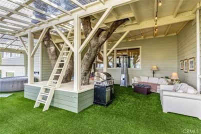 16765 Charro Road, Lake Elsinore, CA 92530 - Photo 26