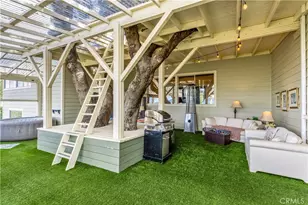 16765 Charro Rd, Lake Elsinore, CA 92530 - Photo 26