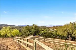 16765 Charro Rd, Lake Elsinore, CA 92530 - Photo 64