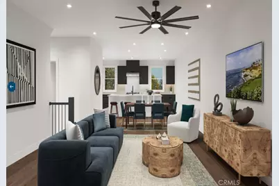 109 Sawtelle, Irvine, CA 92618 - Photo 1