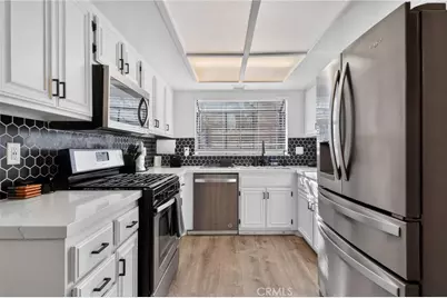 433 W Avenue J5 #13, Lancaster, CA 93534 - Photo 1
