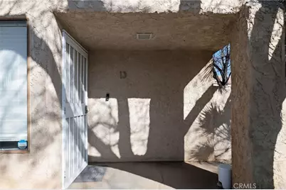 433 W Avenue J5 #13, Lancaster, CA 93534 - Photo 12