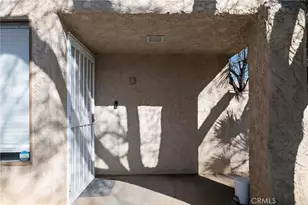 433 W Avenue J5, Lancaster, CA 93534 - Photo 12