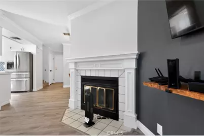 433 W Avenue J5 #13, Lancaster, CA 93534 - Photo 4