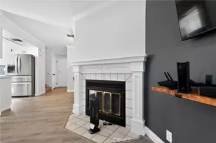 433 W Avenue J5, Lancaster, CA 93534 - Photo 4