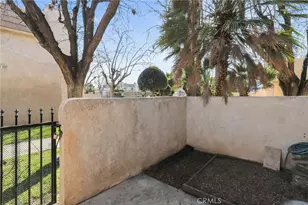 433 W Avenue J5, Lancaster, CA 93534 - Photo 6