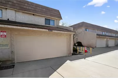 433 W Avenue J5 #13, Lancaster, CA 93534 - Photo 24