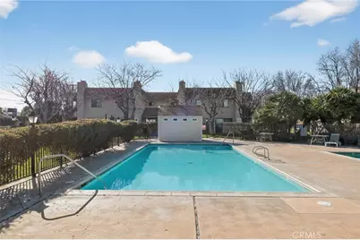 433 W Avenue J5 #13, Lancaster, CA 93534 - Photo 10