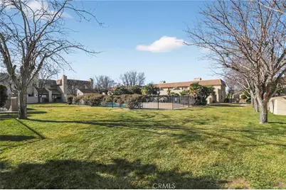433 W Avenue J5 #13, Lancaster, CA 93534 - Photo 8