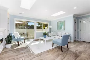 2046 Via Mariposa E, Laguna Woods, CA 92637 - Photo 8