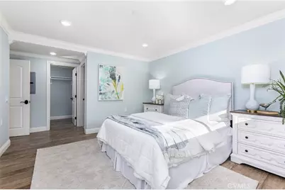 2046 Via Mariposa E Unit P, Laguna Woods, CA 92637 - Photo 12