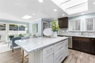 2046 Via Mariposa E, Laguna Woods, CA 92637 - Photo 1