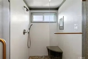 2121 Entrada Paraiso, San Clemente, CA 92672 - Photo 46