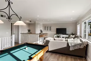 2121 Entrada Paraiso, San Clemente, CA 92672 - Photo 22