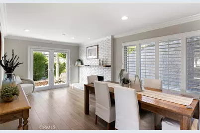 2121 Entrada Paraiso, San Clemente, CA 92672 - Photo 24