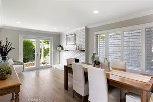 2121 Entrada Paraiso, San Clemente, CA 92672 - Photo 24