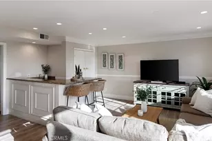 2121 Entrada Paraiso, San Clemente, CA 92672 - Photo 24